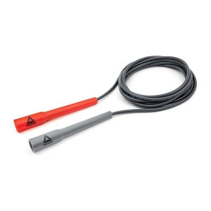 Reebok Fitness Speed Rope