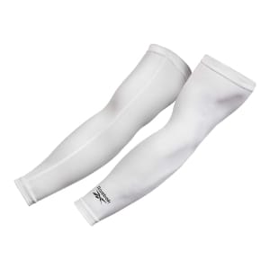 Reebok Fitness Arm Sleeves