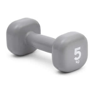 Reebok Fitness Dumbbell