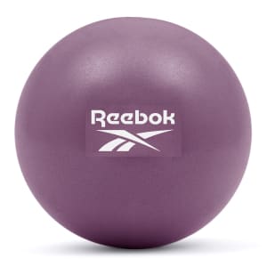 Reebok Fitness Pilates Ball - 25cm