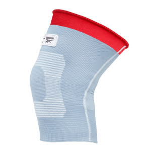 Reebok Fitness Speedwick Knee Support