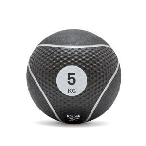 Reebok Fitness Medicine Ball