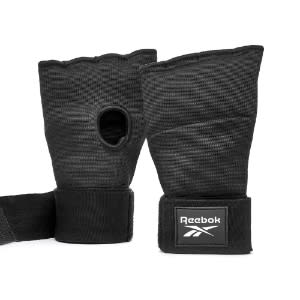 Reebok Fitness Pro Quick Wraps