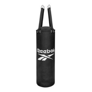 Reebok Fitness 3ft Nylon Punchbag - 18kg