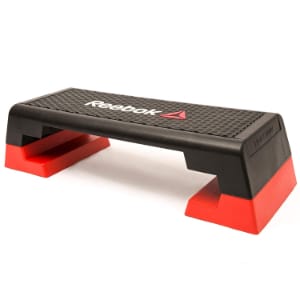 Reebok Fitness Step