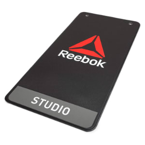 Reebok Fitness Studio Mat