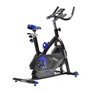 Reebok Fitness GSB One Series Indoor Bike