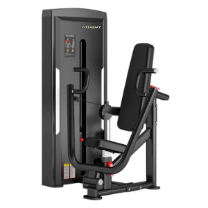Insight Fitness SA001 Chest Press Pin Loaded