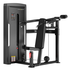 Insight Fitness SA004 Shoulder Press