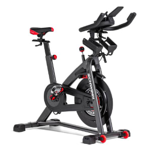 Schwinn IC8 Indoor Cycling Bike