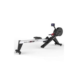 Sole Fitness SR500 Rower