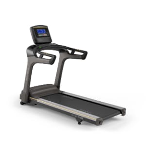 Matrix,  Treadmill T70xr