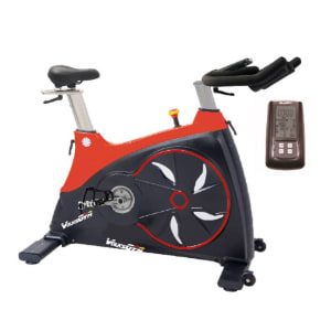 Volksgym Professional Spinning Bike