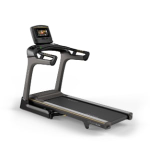 Matrix Treadmill TF50xer