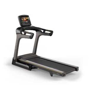 Matrix,  Treadmill TF50xir