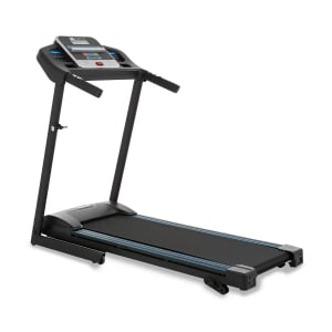 Xtera Fitness TR150 Home Use Treadmill- 1.5 HP