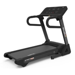 Volksgym V-3 Motorized Treadmill