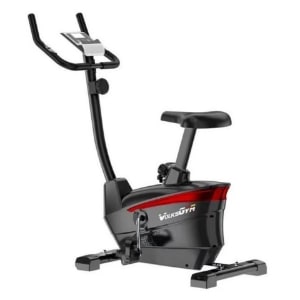 Volksgym VG-43B-BR Magnetic Bike