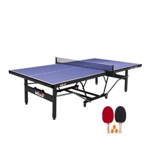 Volksgym VP-453 Indoor Table Tennis Table