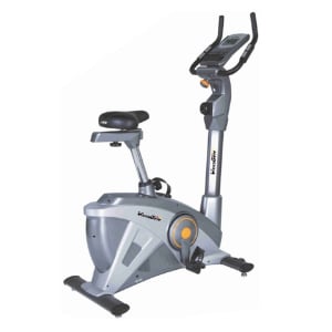 Volksgym BT-70 Magnetic Bike