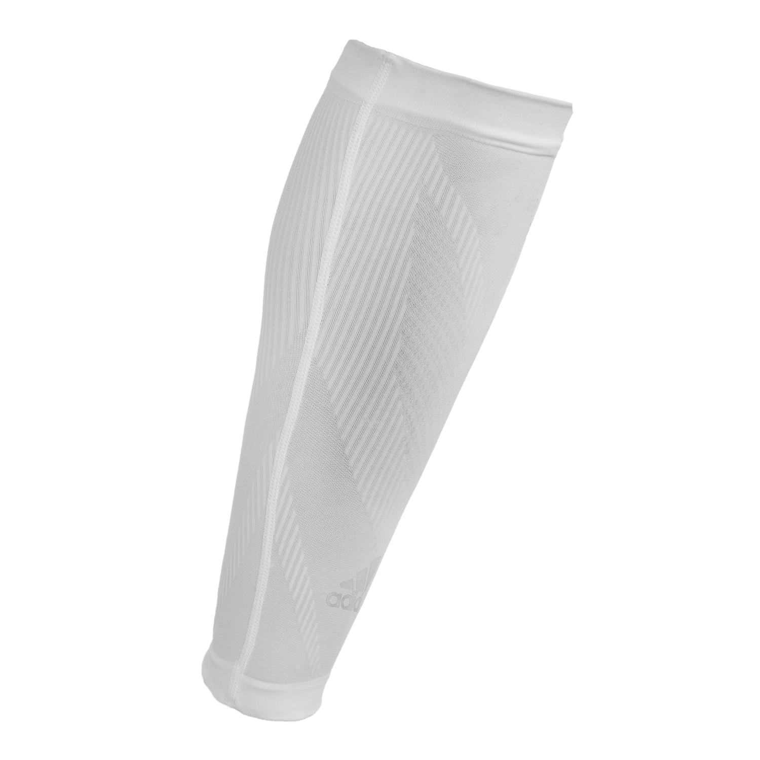 Adidas Compression Calf Sleeves