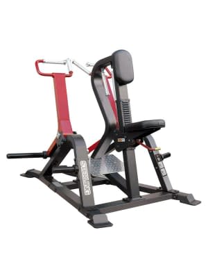 Impulse fitness Row | SL7007