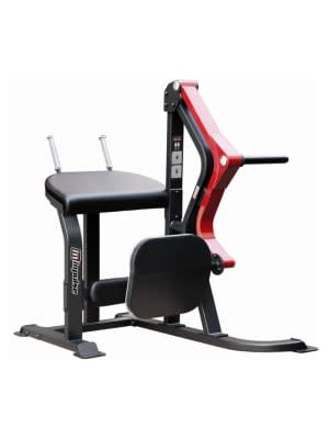 Impulse fitness Rear Kick | SL7008