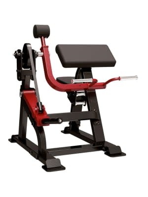Impulse fitness Bicep Curl SL7023