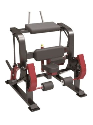 Impulse fitness Standing Leg Curl SL7026