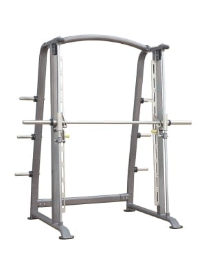 Impulse fitness Smith Machine IT7001