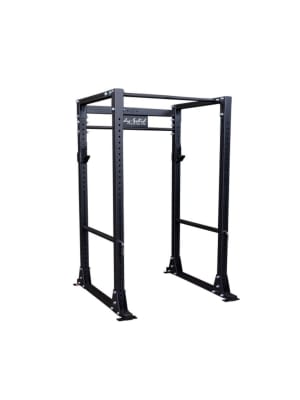 Body Solid Power Rack | GPR400