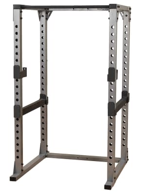 Body Solid Power Rack GPR378