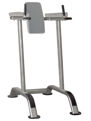 Impulse fitness IT7010 Vertical Raise