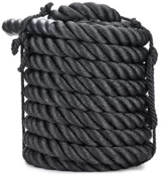 BATTLE ROPE 2 INCH | 15 MTR