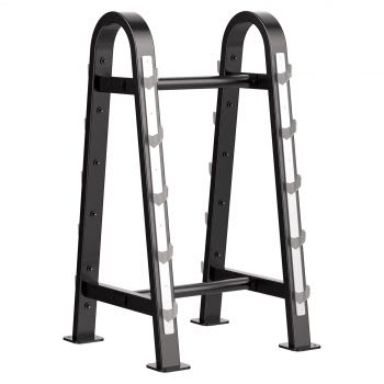 Impulse Fitness BARBELL RACK SL7027