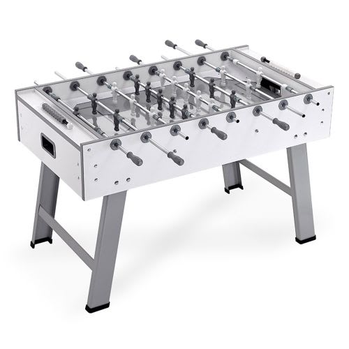 FAS Fun Charme Football Table