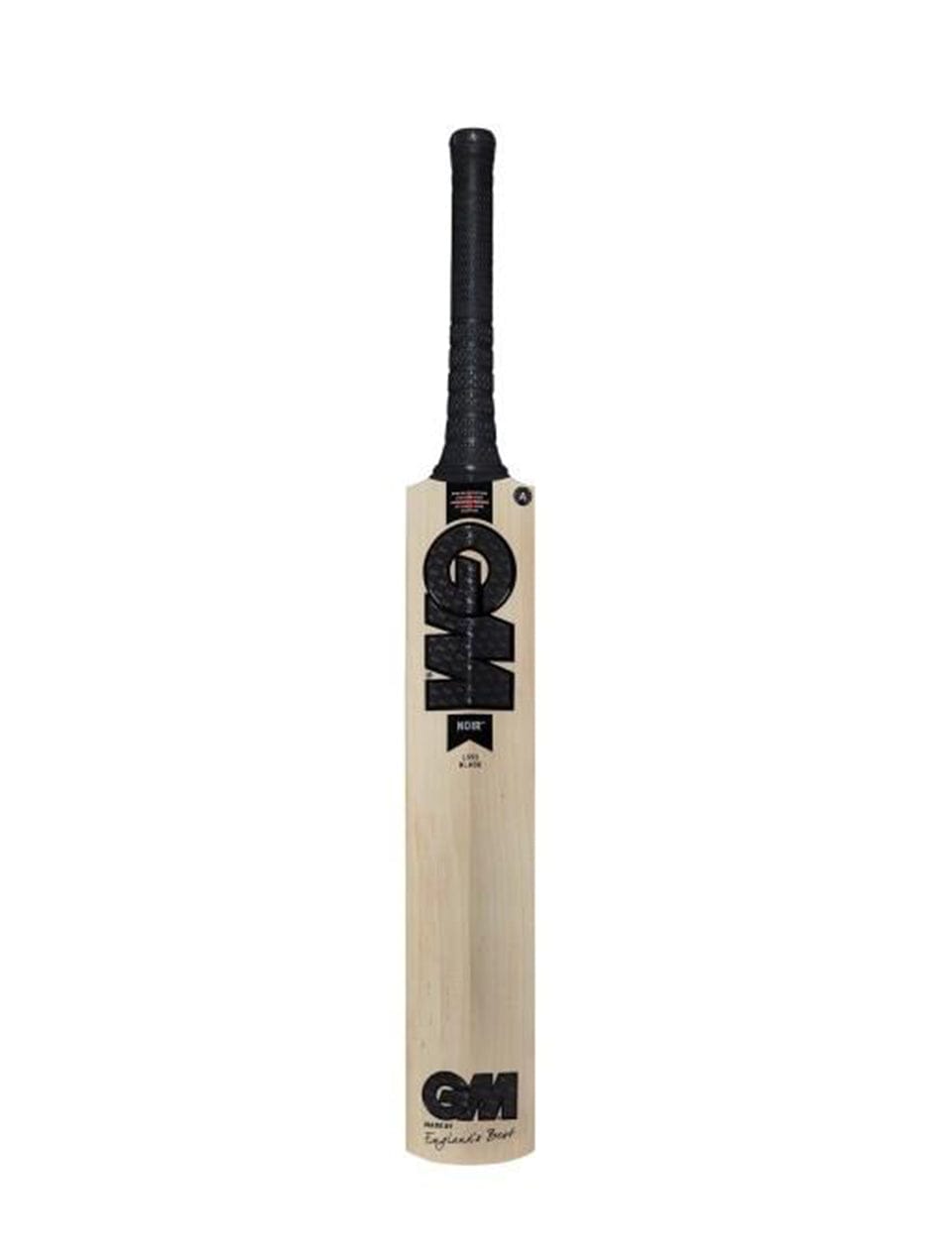 Prosportsae - GM Noir DXM 404 TTNOW Cricket Bat