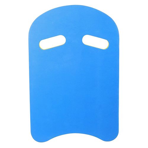 Winmax Unisex Child Square Shaped Kick Board