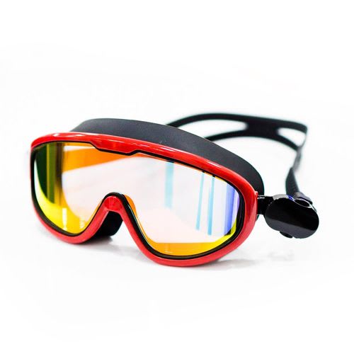 Dawson Sports GT Junior Swim Goggles Reflector