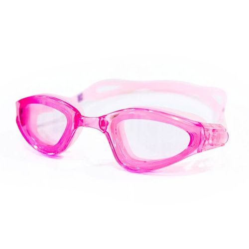 Dawson Sports Performance Swimming Goggles Pink
