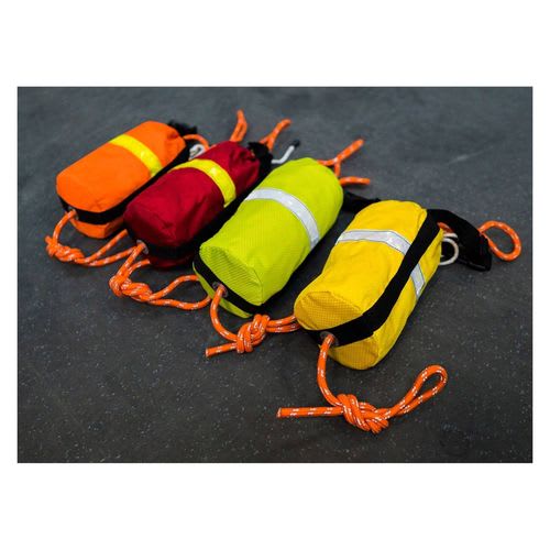 Dawson Sports Rescue Throw Bag 20m