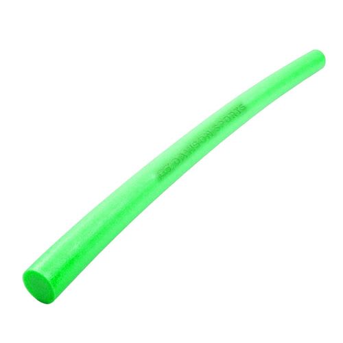 Dawson Sports Swimming Noodle Green