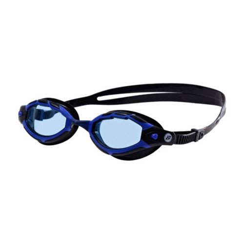 Barracuda Swimming Goggles Triton Blue