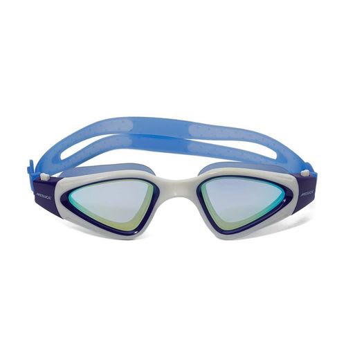 Mesuca Palting Goggles Blue/White