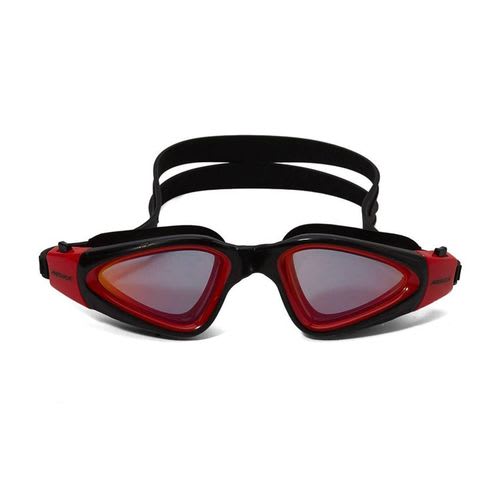 Mesuca Palting Goggles Black/Red