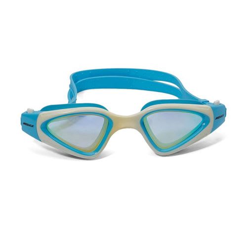 Mesuca Palting Goggles Pink/Blue
