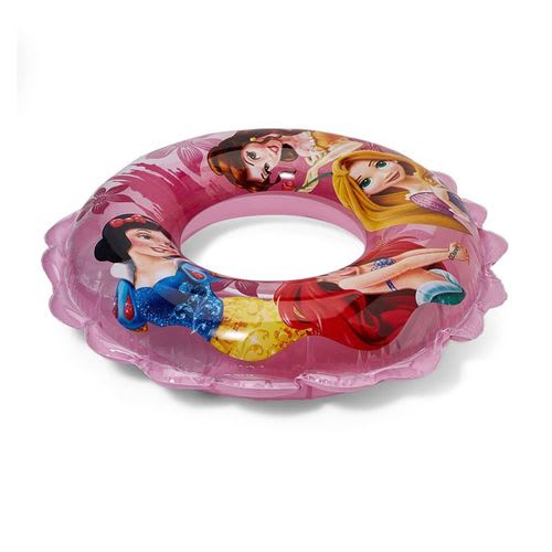 Mesuca Kid 70Cm Swimming Ring Pink