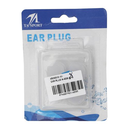 TA Sports Ear Plug