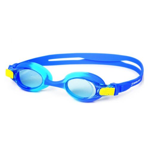 Winmax Piranha Junior Swimming Goggle Blue
