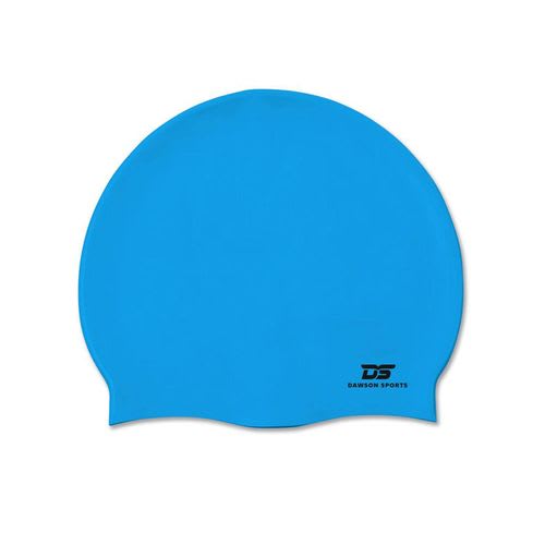 Dawson Sports DS Swimming Cap - Adults